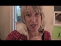 Yes, You Can Love a Rat! Expert Pet Rat Facts by Laurie Routhier (SF/SPCA)