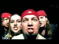 Limp Bizkit Break Stuff Limp Bizkit Break Stuff