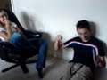 Thumbnail #2
