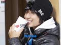 you make me sick  아시아 heartthrobs  예 : 바로; 당신은 나를 병들게 