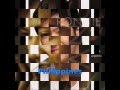 You Make Me Sick (아시아 heartthrobs (예 : 바로; 당신은 나를 병들게)