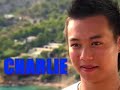 more at http://www.xfactor.tv - the boys take some time out from dannii's ibiza pad to reflect on this momentous occasion!
