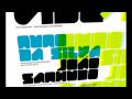 SOB ESCUTA 11dez DJ VIBEflv