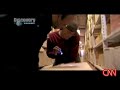 Tomb of Jesus Found?