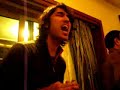 salim merchant with kailasa salim merchant with kailasa