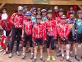souvenir de l'ann�e 2007 avec le vtt thur, petit ballon, raid die gap, roc d'azur, gerard holtz, habsheim, ac thann, sbn, wuenhneim, gruissan, ornans, vs meusiens le vtt d'alsace du sud et d'autres...
cernay