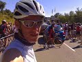 souvenir de l'ann�e 2007 avec le vtt thur, petit ballon, raid die gap, roc d'azur, gerard holtz, habsheim, ac thann, sbn, wuenhneim, gruissan, ornans, vs meusiens le vtt d'alsace du sud et d'autres...
cernay