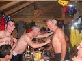 souvenir de l'ann�e 2007 avec le vtt thur, petit ballon, raid die gap, roc d'azur, gerard holtz, habsheim, ac thann, sbn, wuenhneim, gruissan, ornans, vs meusiens le vtt d'alsace du sud et d'autres...
cernay