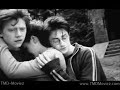 Harry Potter \"Bookends\"