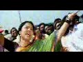 EXCLUSIVE!!!!!!BAARO NAM TERIGOGONA!!!BEAUTIFUL SONG WITH THE VISHNU AND SUHASINI CELEBRATING THE VILLAGE TERU!!MATHAD MATHADU MALLIGE ROCKS!!!!!VISHNU AND SUHASINI ROCKS!!!!MANOMURTHY ROCKS!!!!SANDALWOOD REALLY ROCKS!!!!ENJOY!!!!