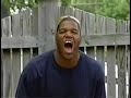 michael-strahan-hangs-up-pads.html