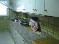 SANTA POLA, APARTAMENTO 4 DORMITORIOS, ZONA PORTUS ILLICITANUS