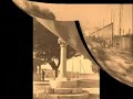 Ciudad Real - Viejos Tiempos