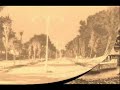 Ciudad Real - Viejos Tiempos