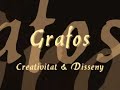 Ciudad Real - Viejos Tiempos