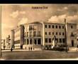 Ciudad Real - Viejos Tiempos