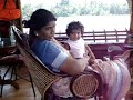Lakshana - Kumarakom trip 1
