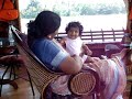 Lakshana - Kumarakom trip 1