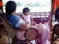 Lakshana - Kumarakom trip 1