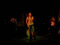 I know (Save Ferris) Cover by Uch Ska Music(Sinulog)