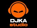 Djka - 30 Minute Mix (January 2008) Part Three Djka - 30 Minute Mix (January 2008) Part Three