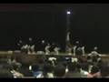 CFC Youth USA NE Precon: Maryland Dance