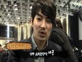 [JTBC] 발효가족 제작발표회-송일국 편