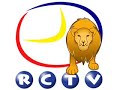 /miguejher/sirena de auxilio sos rctv venezuela/26 mayo 2007