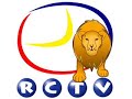 /miguejher/sirena de auxilio sos rctv venezuela/26 mayo 2007