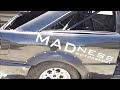 Click here to watch this video Audi S2 2.2 20V I5 Carbon Madness Motorsport