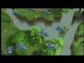 Blizzard and E3: A look at Star Craft 2