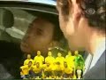CQC - Custe o que custar (parte 3/13) - 17/03/08 - Estréia. CQC - Custe o que custar (parte 3/13) - 17/03/08 - Estréia.