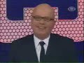 cqc   custe o que custar  parte 3/13    17/03/08   estréia 