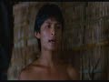 Mua len trau - Director Nguyen Vo Nghiem Minh - motgiacmo P1