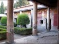 POMPEYA(PACO DE LUCIA)