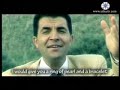 Mashud Elia Samara