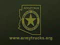 AMVCC Trail Rides