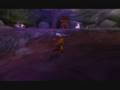 WotLK Funny Murloc Costume