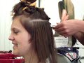 Hairdreams Friseur in Ulm und Neu Ulm Hairdreams Friseur in Ulm und Neu Ulm