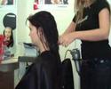 Hairdreams Friseur in Ulm und Neu Ulm