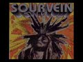 Second song from their album Salvation. I do not own this song.