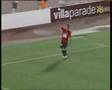 J1 - Gol 3 - Temporada 2007-08