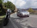 1a Motopasseggiata Matricole video 2 1a Motopasseggiata Matricole video 2
