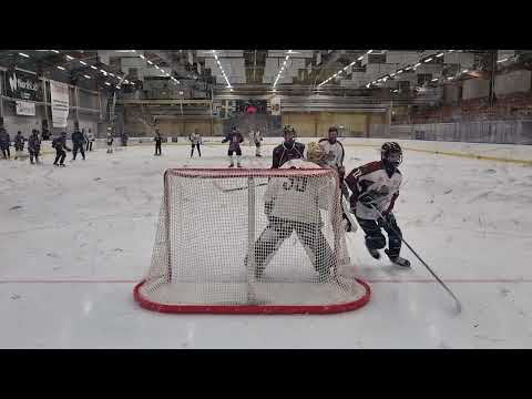 2025-03-26_Tryout J18_TD 14Y