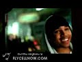 chris-brown-sings-michael-jacksons-rock-with-you.html