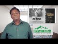  CARBON Review - Tamil Talkies