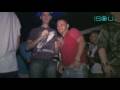 SOUTV: Hong Kong Gay and Lesbian Film Festival Fund Raiser