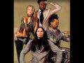 Black Eyed Peas ))) Boom Boom
