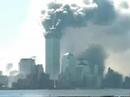 9/11 Coincidences (Part One) 9/11 Coincidences (Part One)