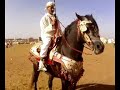 ait yadine2